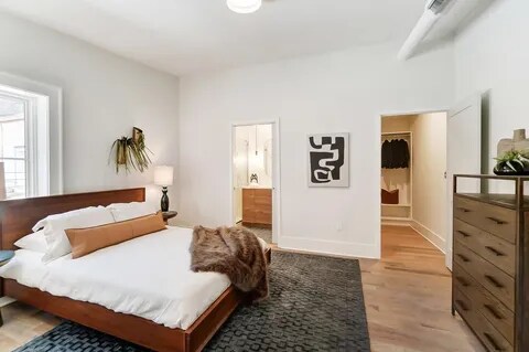 Building Photo - 33 E Court St