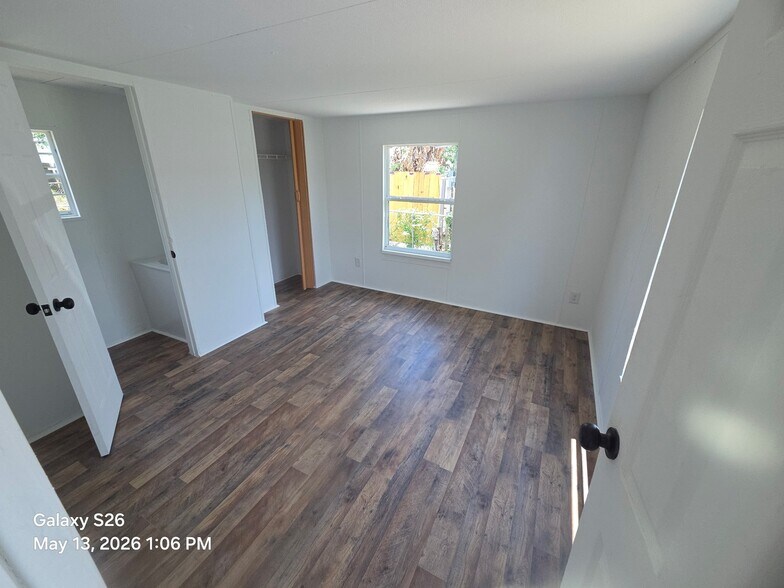 Building Photo - 3444 Kittles St