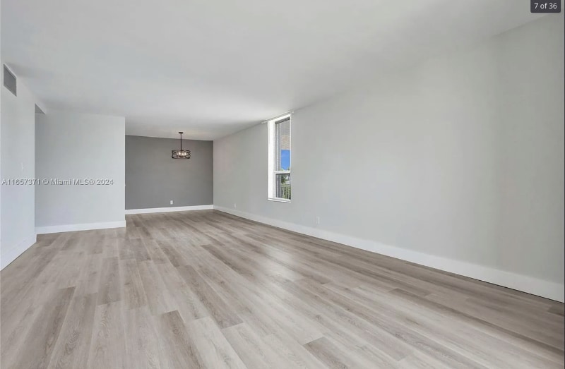 Building Photo - 7175 Orange Dr