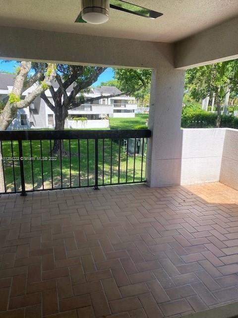 Building Photo - 13280 SW 88th Ln