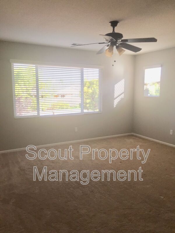 Building Photo - 32086 Orange Blossom Dr