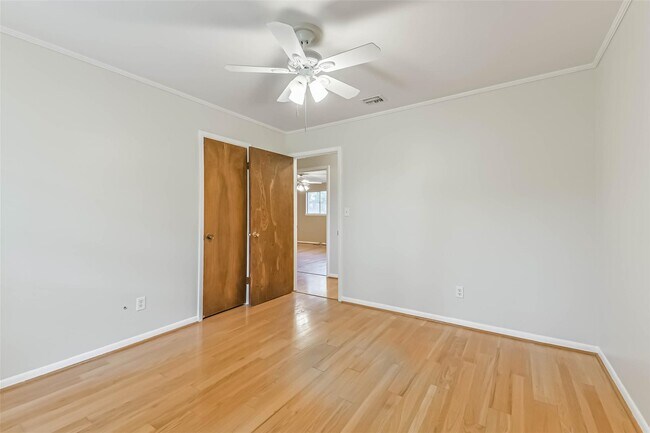 Building Photo - 8419 Stroud Dr