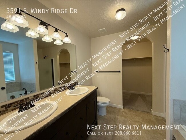 Building Photo - 3591 S Windy Ridge Dr