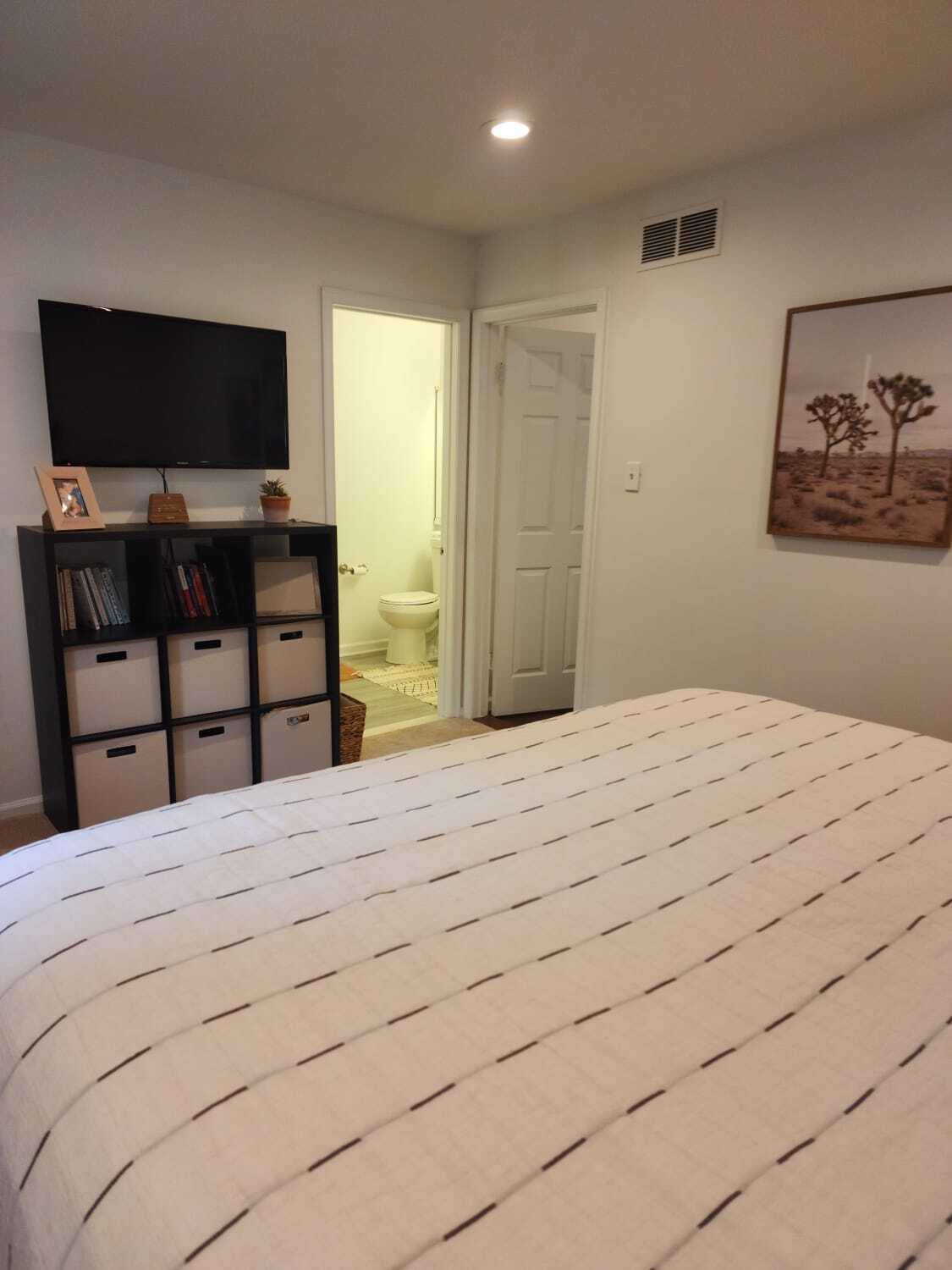 Building Photo - 11 Craig Ct