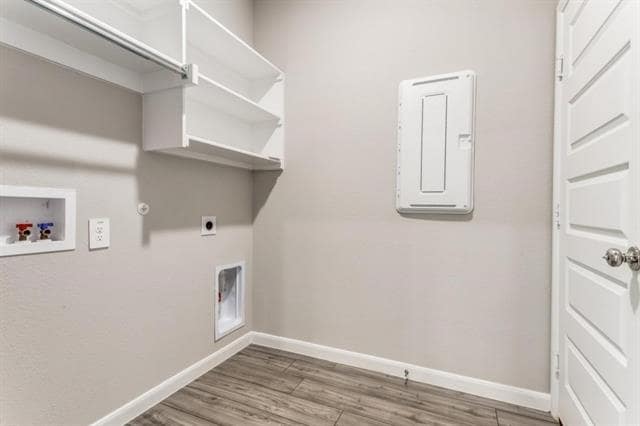 Building Photo - 5427 Big Thicket Ln