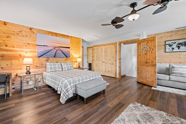 Building Photo - 2140 Battle Hill Rd