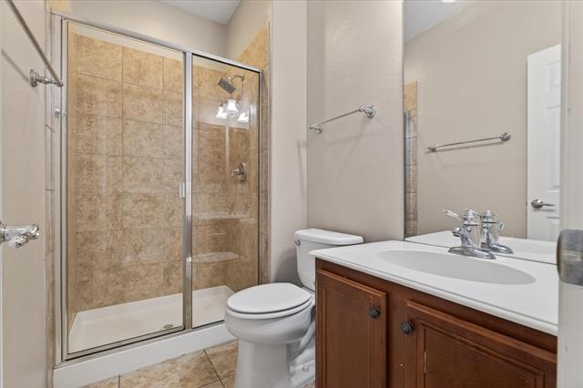 Building Photo - 810 Highland Hills Dr