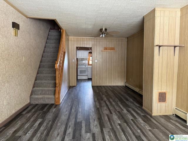 Building Photo - 32 Powell St