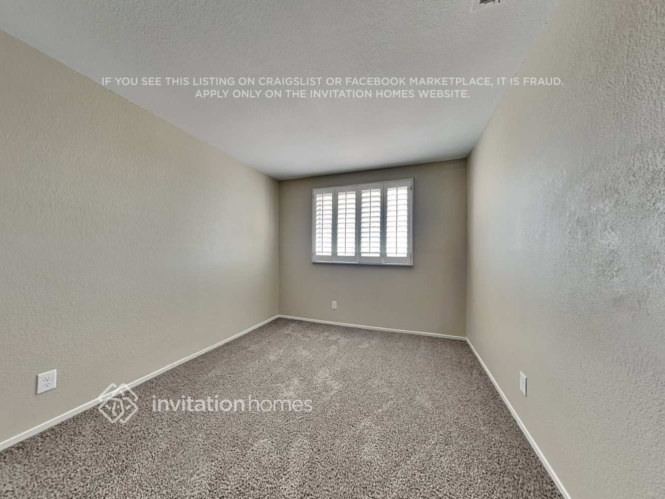 Building Photo - 1862 Vista Del Oso Way