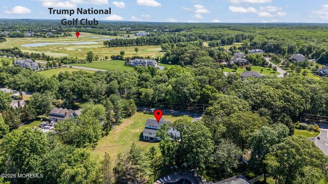 Building Photo - 100 Hominy Hill Rd
