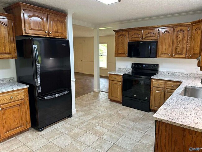 Building Photo - Albertville Home For Rent