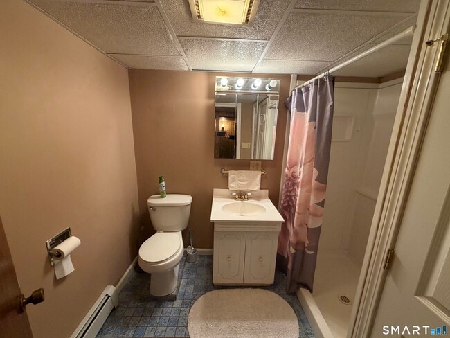 Building Photo - 23 Magnolia St