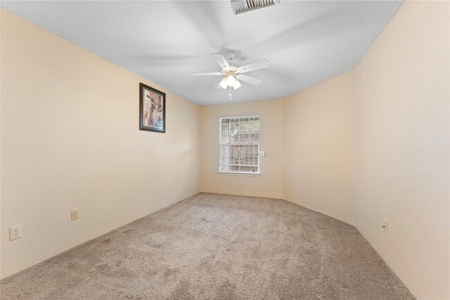 Building Photo - 10871 Braes Bend Dr