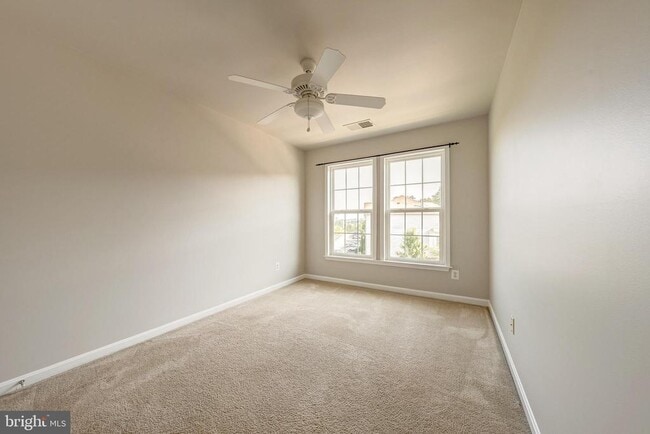 Building Photo - 22571 Highcroft Terrace