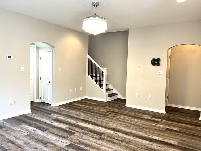 Building Photo - 1311 Treasure Cove