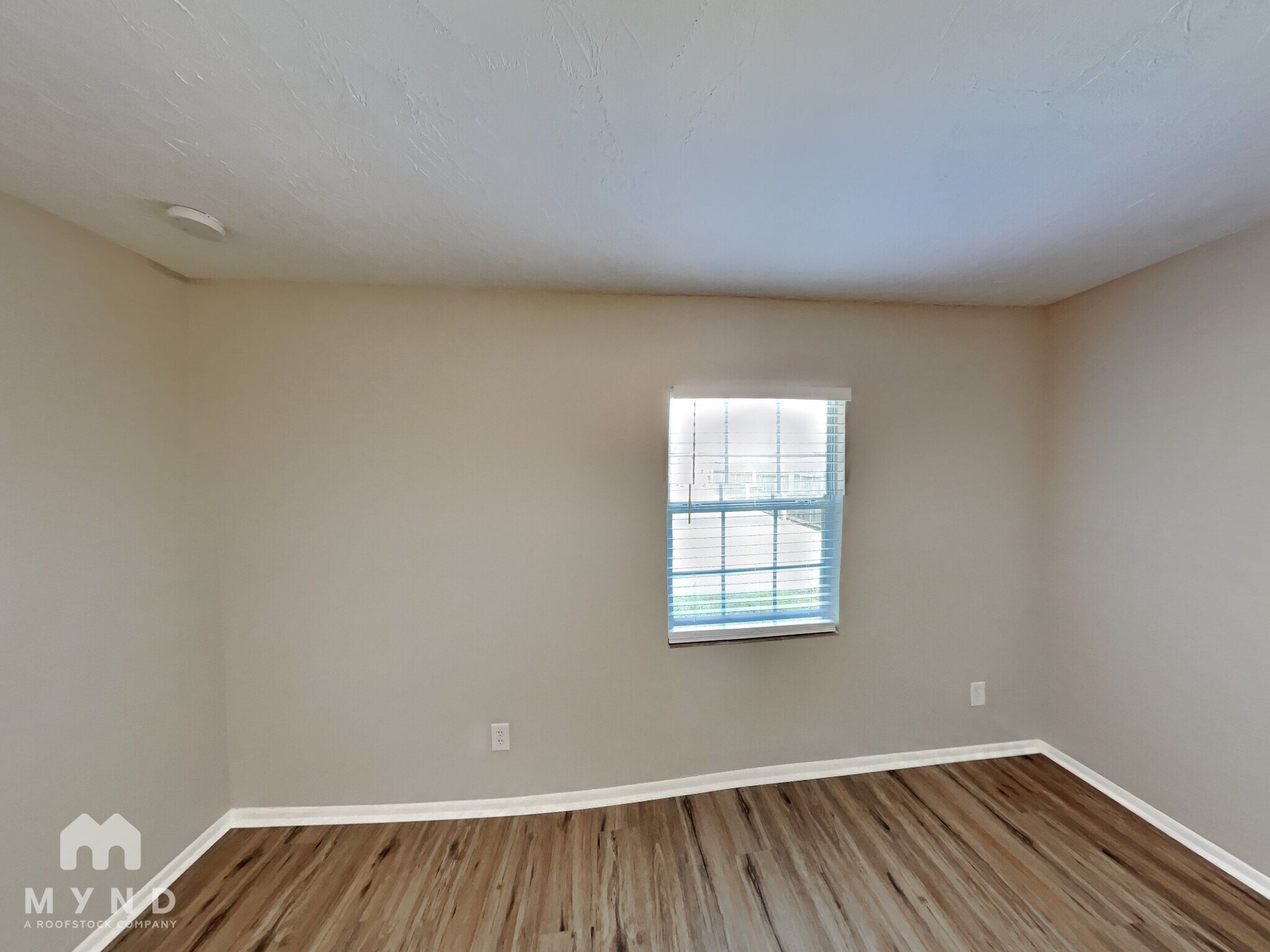 Building Photo - 807 Cloyd Dairy Loop
