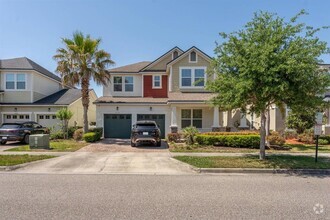 Building Photo - 5115 Longmeadow Park St