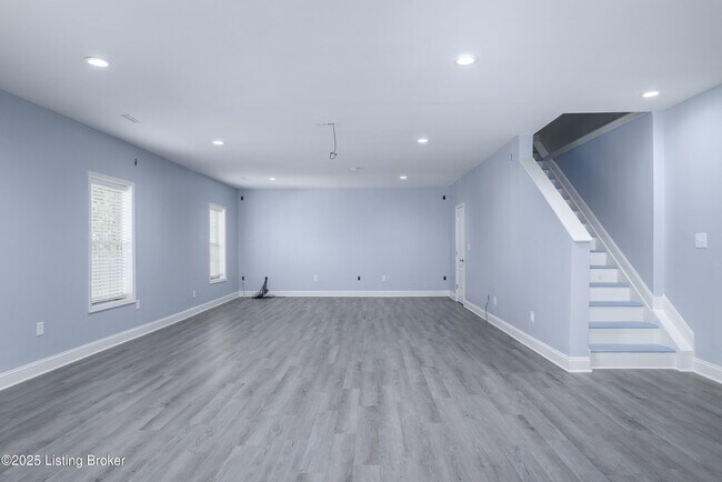 Building Photo - 14341 Halden Ridge Way