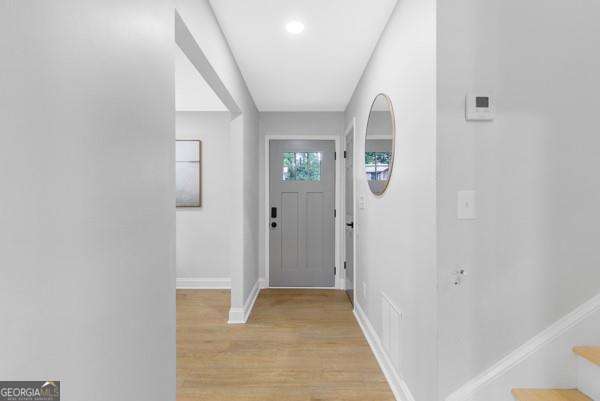 Building Photo - 4161 Windermere Dr