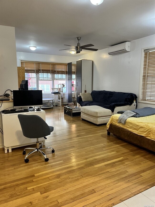 Building Photo - 20-68-68 37th St