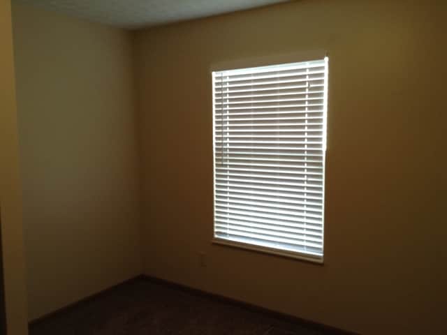 Building Photo - 3008 Old Warson Dr