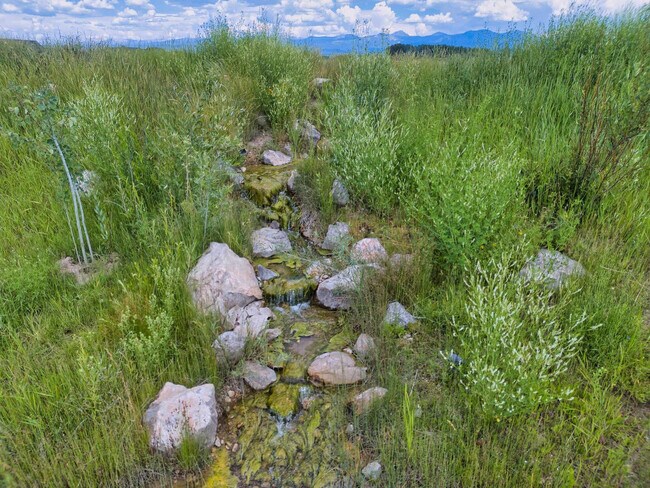 Building Photo - 4742 Heads Up Rd