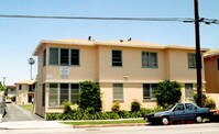 Building Photo - 1515-1517 E 3rd ST LONG BEACH, CA 90802-3651