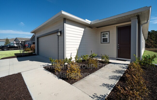 Building Photo - 11351 Streamsong Dr