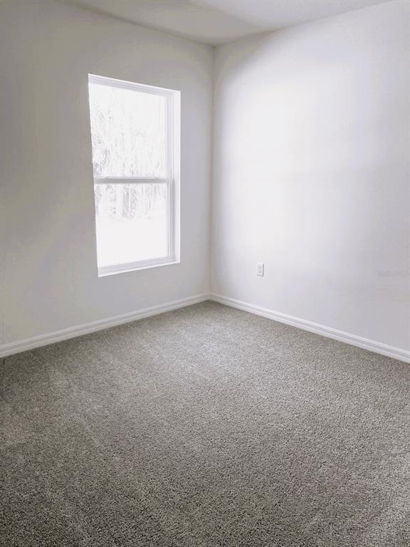 Building Photo - 42 Sederholm Path