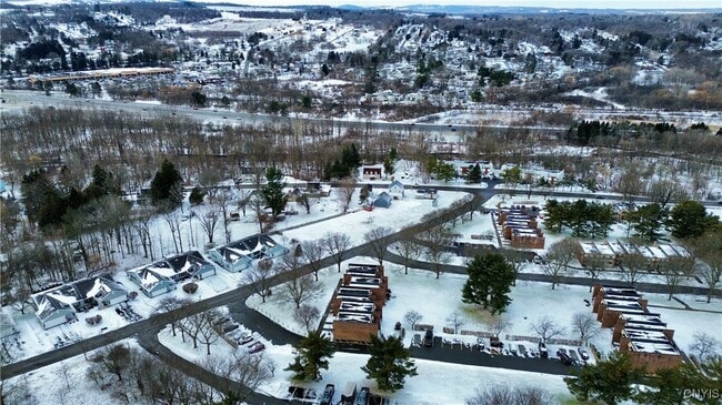 Building Photo - 67 Chestnut Rd