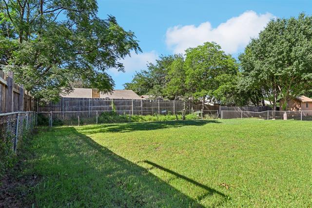 Building Photo - 1509 Cedar Keys Dr