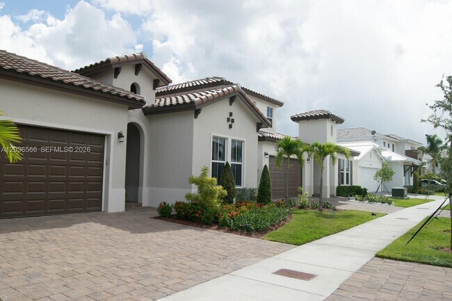 Building Photo - 14920 SW 175th St