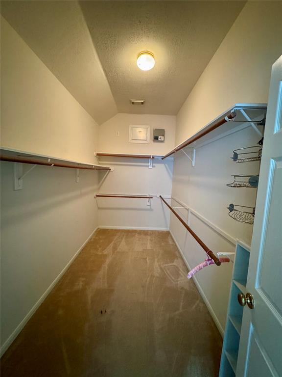 Building Photo - 3023 Kinwicke Ct