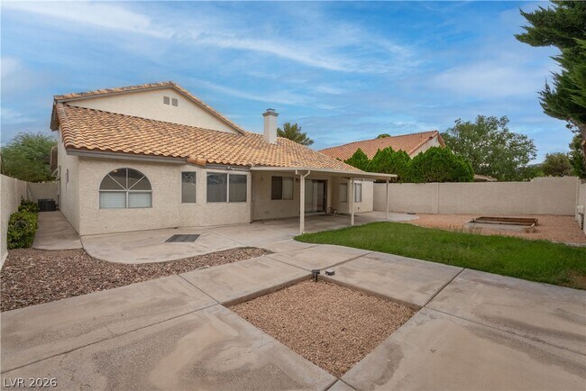 Building Photo - 10024 Sail Landing Ct