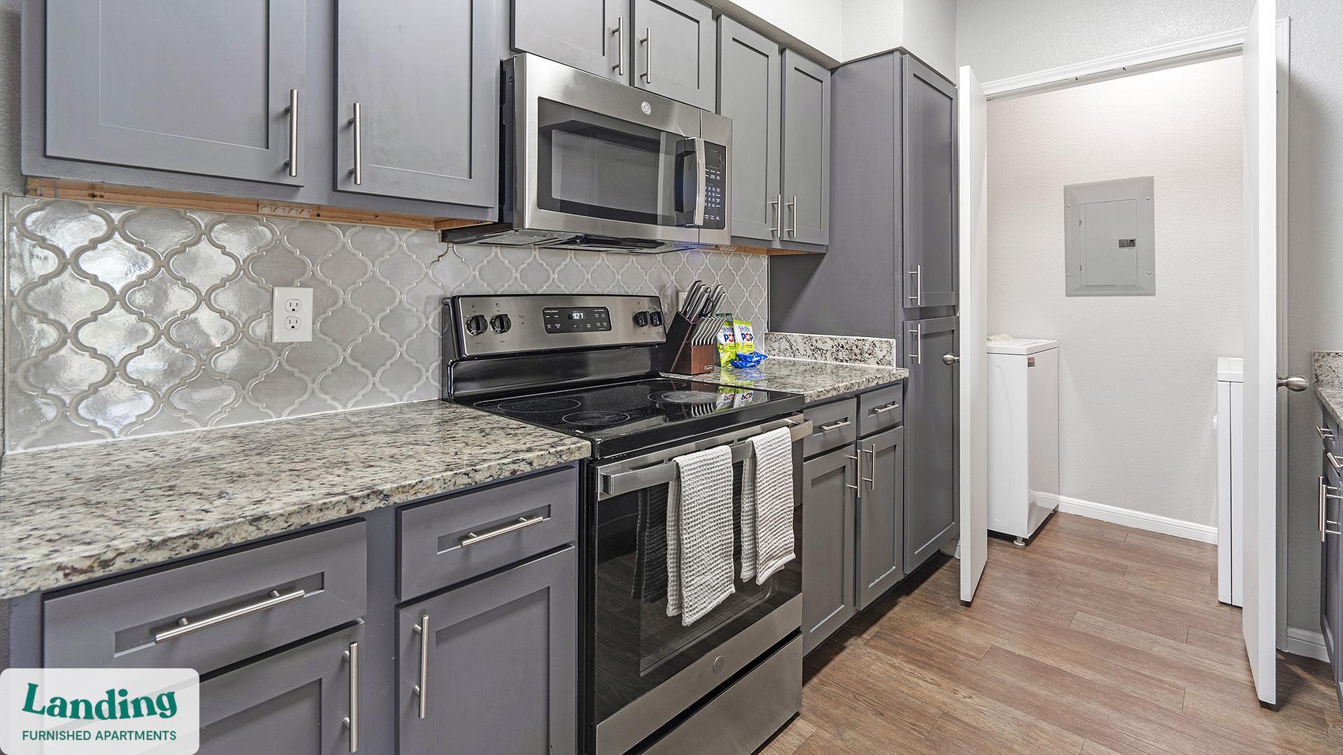 Building Photo - 11022 Culebra Rd