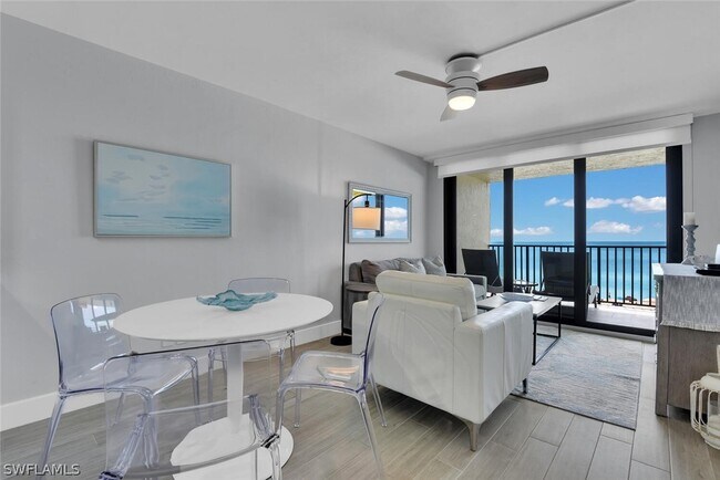 Building Photo - 890 S Collier Blvd