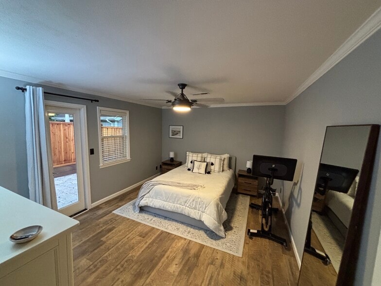 Building Photo - 455 Marshall Ave