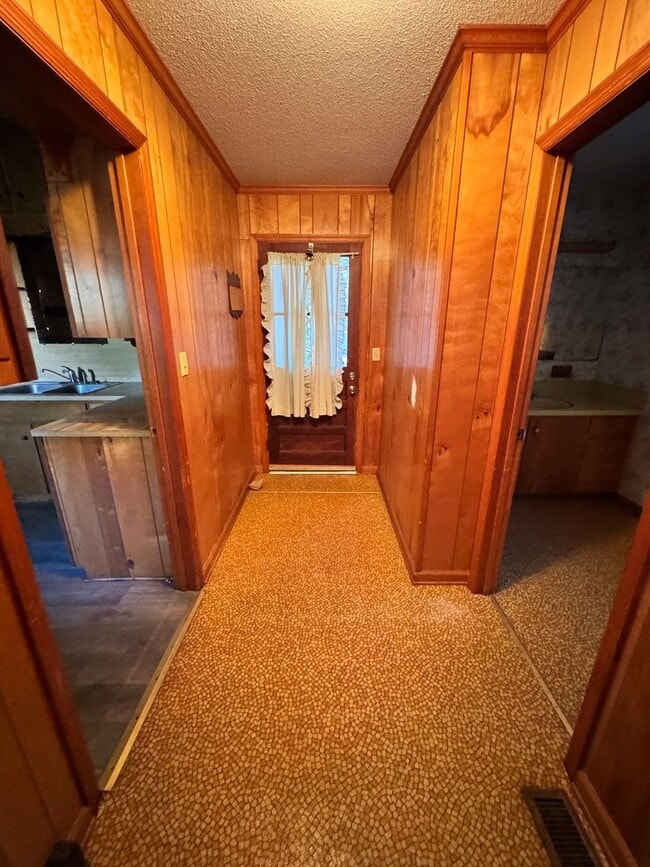 Building Photo - 2 Bedroom/2 Bath Home in Morven