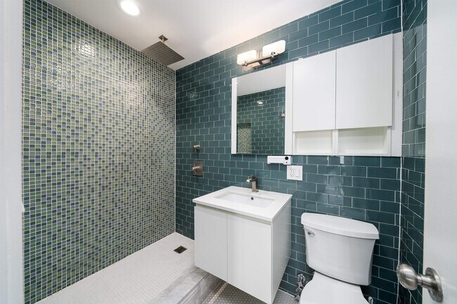 Building Photo - 6040 JFK Blvd E