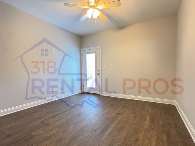 Building Photo - 2 Bedroom Apartment in Ruston