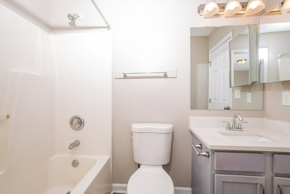 Building Photo - 209 Mingocrest Dr