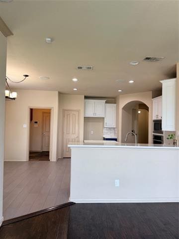 Building Photo - 1716 Deer Crossing Dr