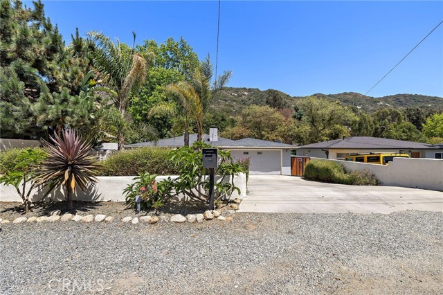 Building Photo - 20352 Laguna Canyon Rd