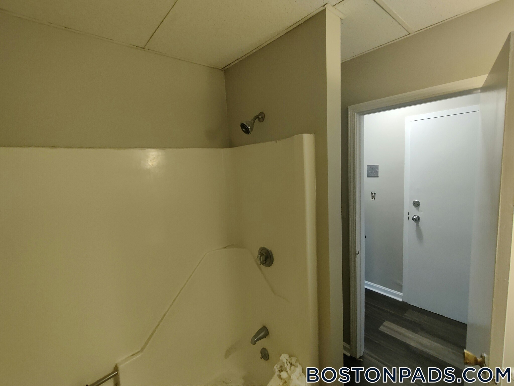 Building Photo - 67 Shawmut St
