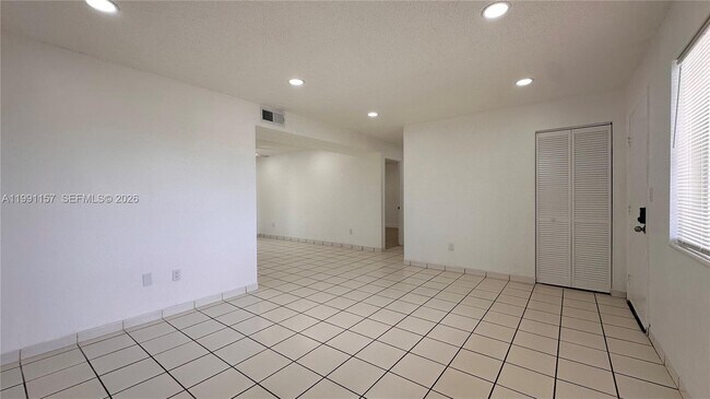 Building Photo - 8401 SW 107th Ave