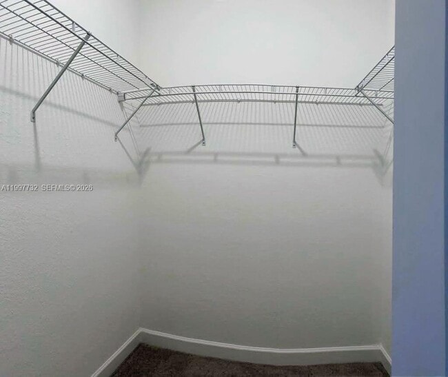 Building Photo - 1845 SE 27th Rd