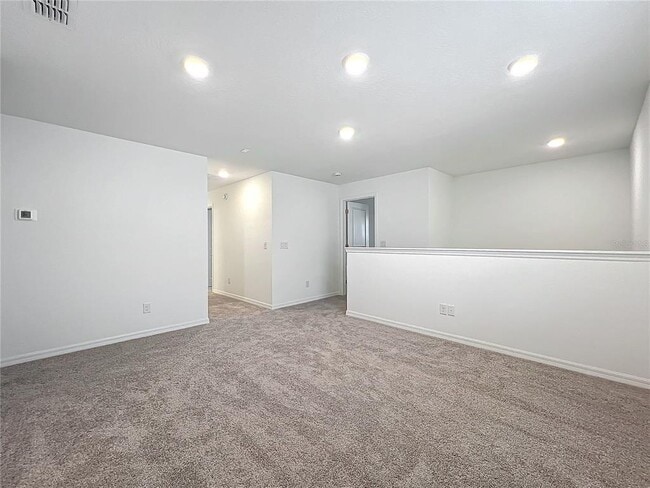 Building Photo - 1679 Meadowlark Dr