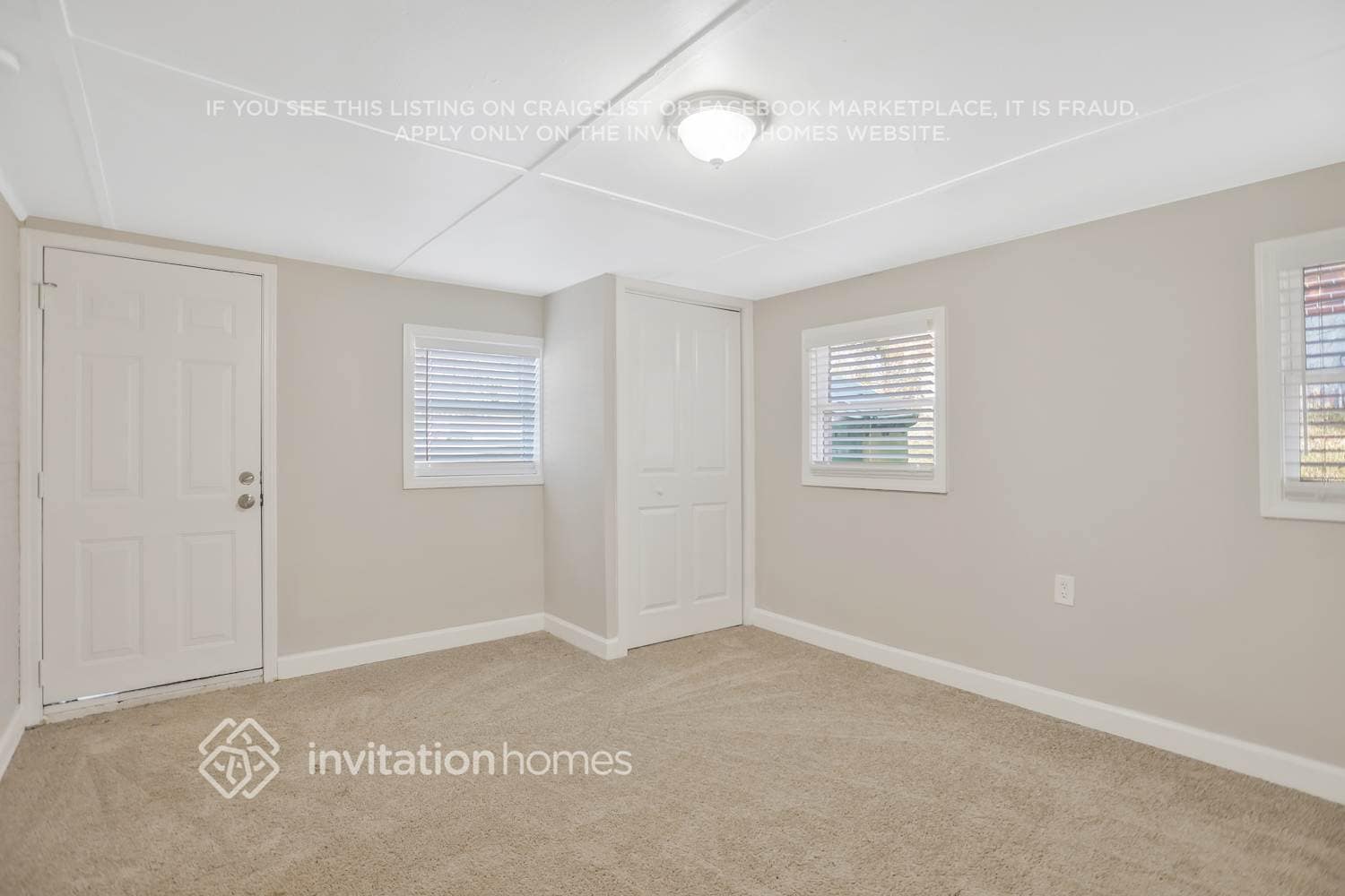 Building Photo - 1978 Glendale Dr