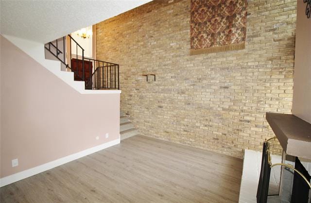 Building Photo - 6110 Spyglass Ln