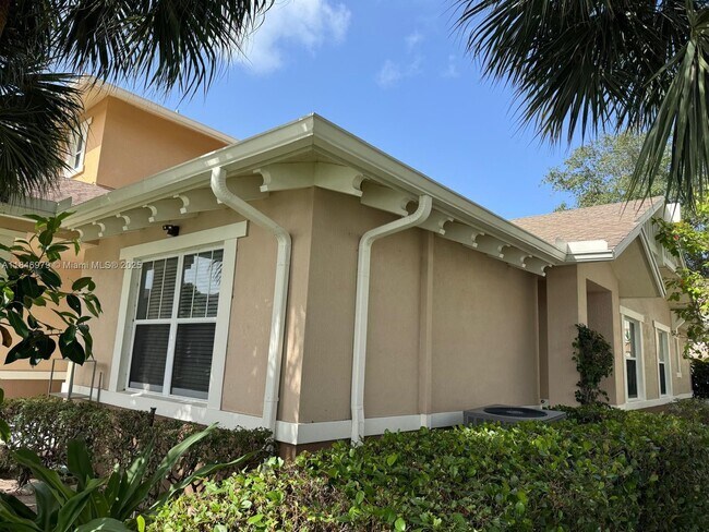 Building Photo - 963 Marina Del Ray Ln